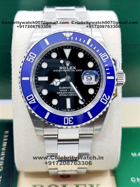 vsf rolex where to buy|vsf factory watches.